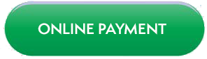 VBS-Online Payment Button